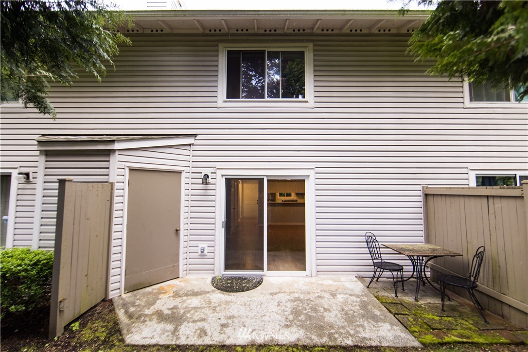18910 Bothell Everett Highway, Unit B3 Bothell, WA 98012 - Photo 9 of 27 Gallery Image 9