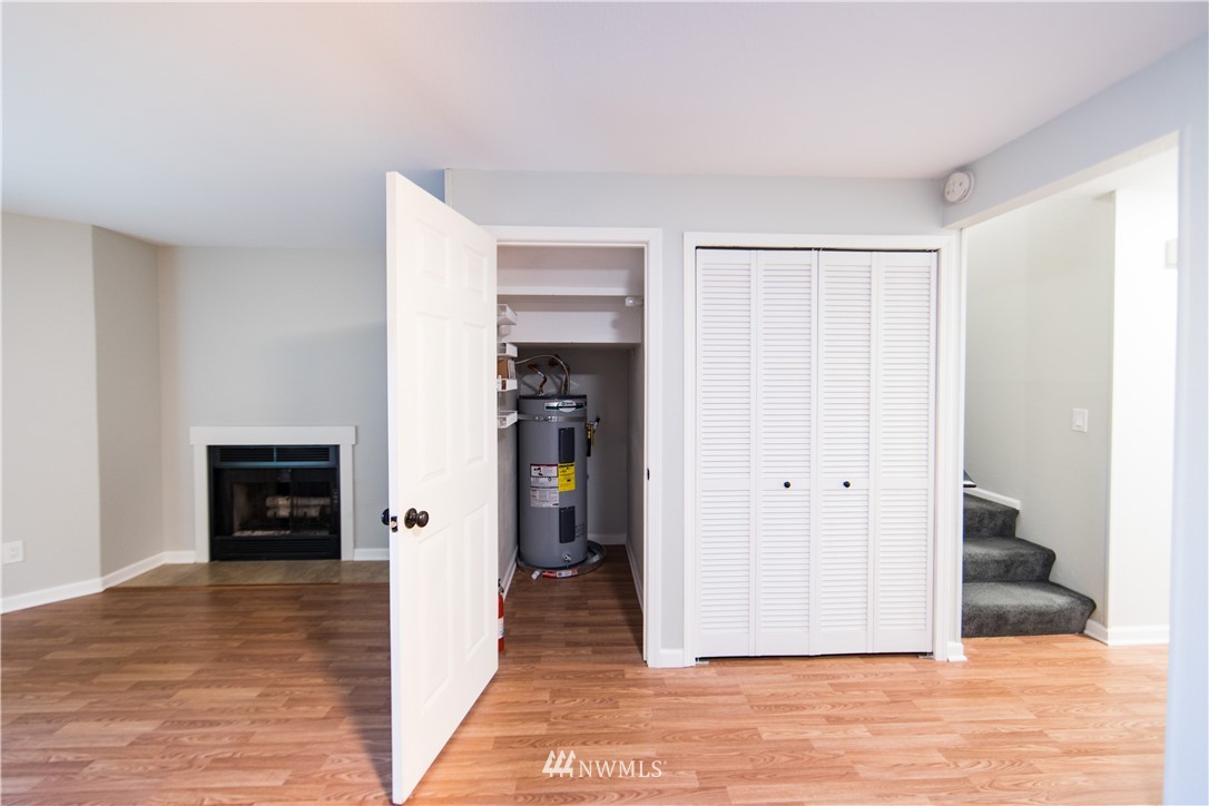 18910 Bothell Everett Highway, Unit B3 Bothell, WA 98012 - Photo 10 of 27 Gallery Image 10