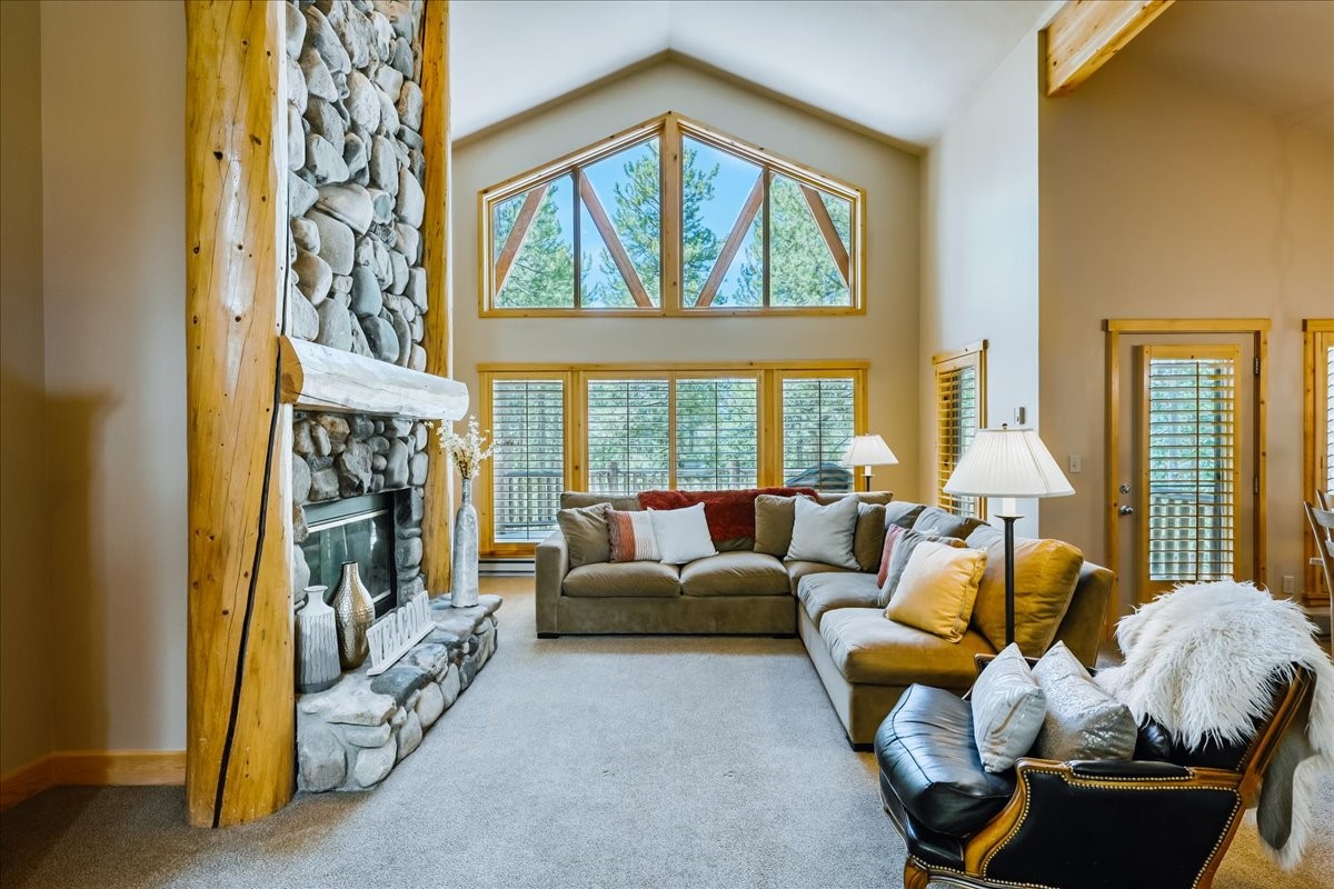 99 Primrose Lane Keystone, CO 80435 - Photo 5 of 38