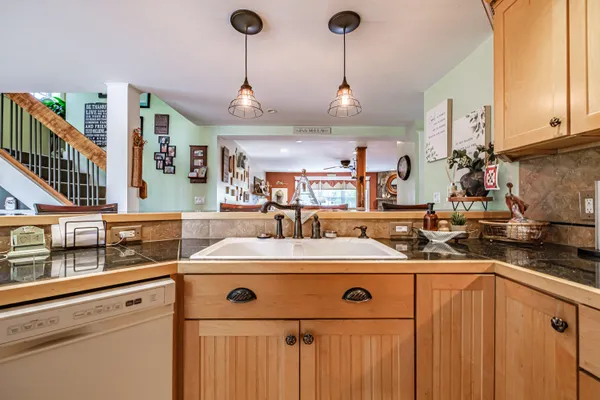 $2,395,000 | 276 Hill Street, Biddeford, ME 04005