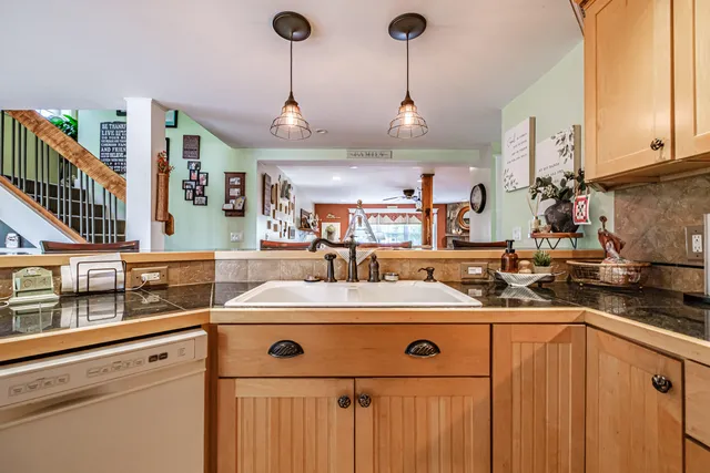 $2,395,000 | 276 Hill Street, Biddeford, ME 04005