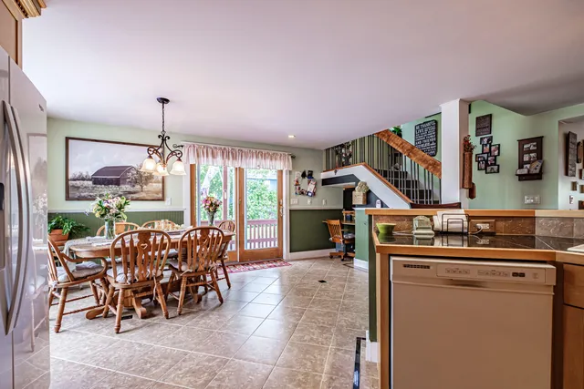 $2,395,000 | 276 Hill Street, Biddeford, ME 04005