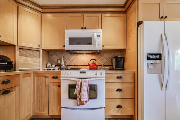 $2,395,000 | 276 Hill Street, Biddeford, ME 04005