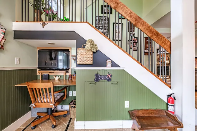 $2,395,000 | 276 Hill Street, Biddeford, ME 04005