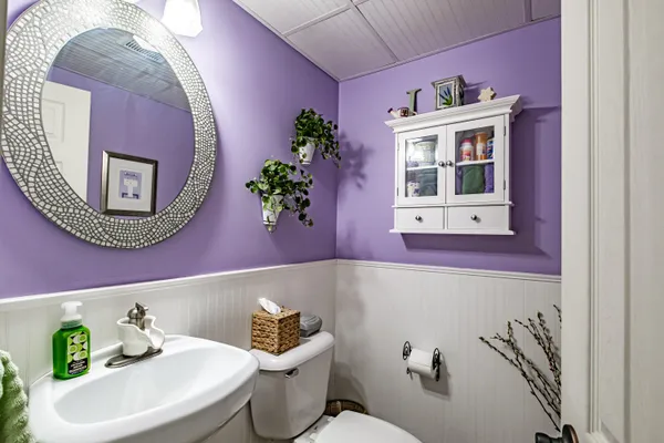 $2,395,000 | 276 Hill Street, Biddeford, ME 04005