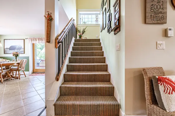 $2,395,000 | 276 Hill Street, Biddeford, ME 04005