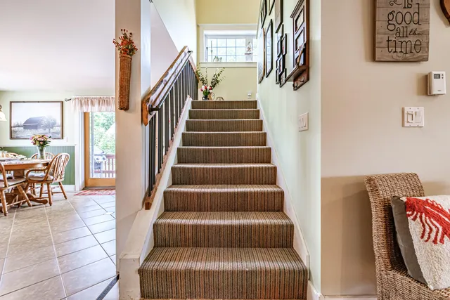 $2,395,000 | 276 Hill Street, Biddeford, ME 04005