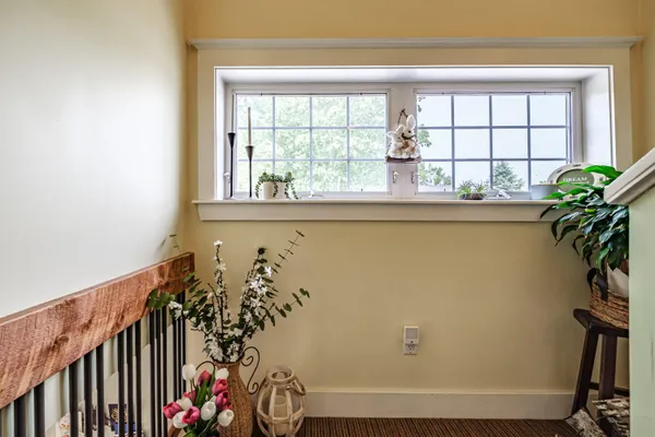 $2,395,000 | 276 Hill Street, Biddeford, ME 04005