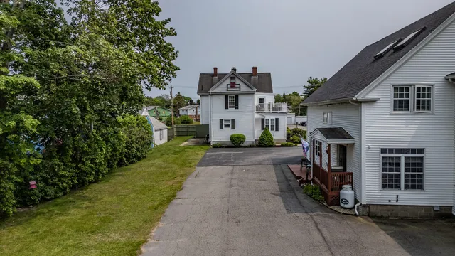 $2,395,000 | 276 Hill Street, Biddeford, ME 04005