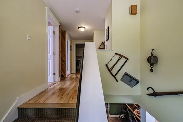 $2,395,000 | 276 Hill Street, Biddeford, ME 04005