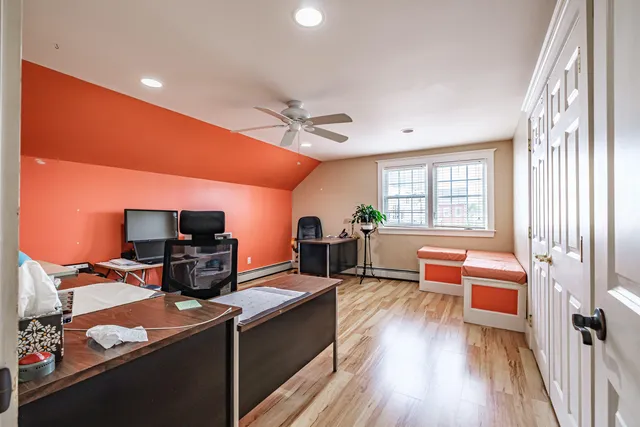 $2,395,000 | 276 Hill Street, Biddeford, ME 04005