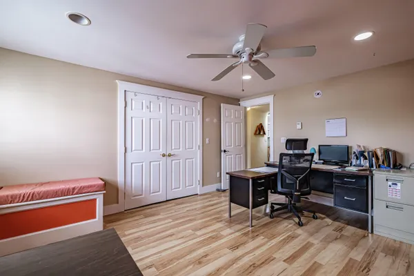$2,395,000 | 276 Hill Street, Biddeford, ME 04005