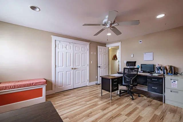 $2,395,000 | 276 Hill Street, Biddeford, ME 04005