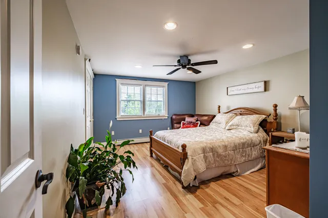 $2,395,000 | 276 Hill Street, Biddeford, ME 04005