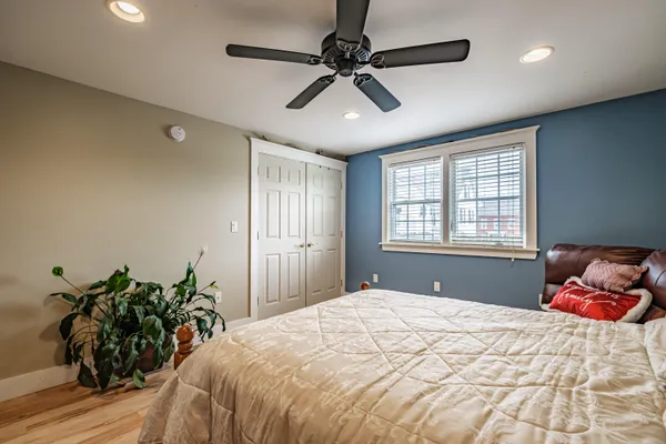 $2,395,000 | 276 Hill Street, Biddeford, ME 04005