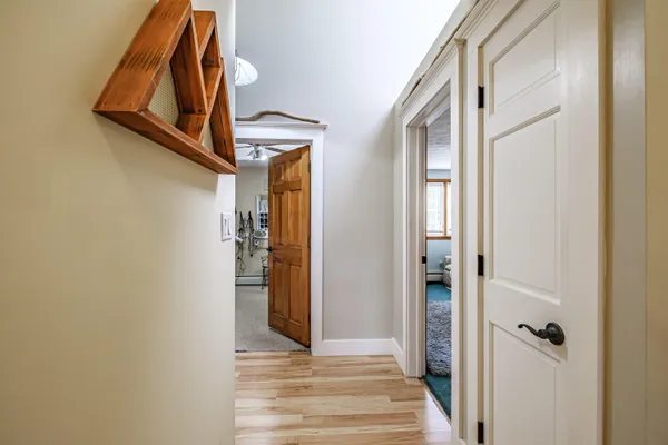 $2,395,000 | 276 Hill Street, Biddeford, ME 04005