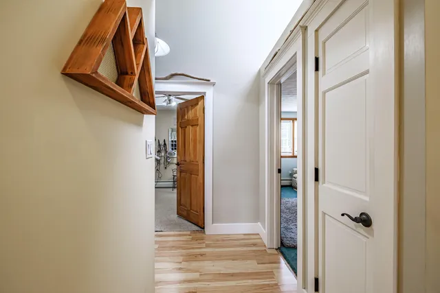 $2,395,000 | 276 Hill Street, Biddeford, ME 04005