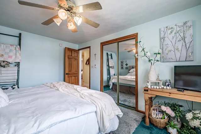 $2,395,000 | 276 Hill Street, Biddeford, ME 04005