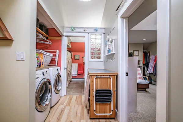 $2,395,000 | 276 Hill Street, Biddeford, ME 04005