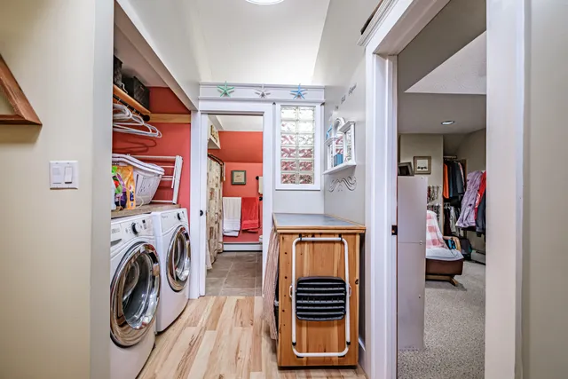 $2,395,000 | 276 Hill Street, Biddeford, ME 04005