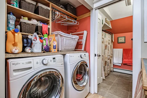 $2,395,000 | 276 Hill Street, Biddeford, ME 04005