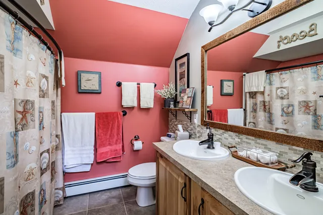 $2,395,000 | 276 Hill Street, Biddeford, ME 04005