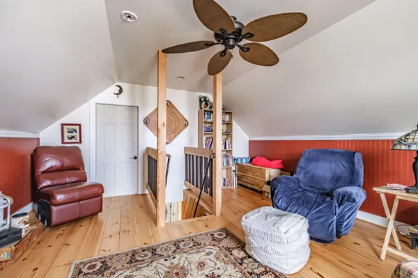 $2,395,000 | 276 Hill Street, Biddeford, ME 04005