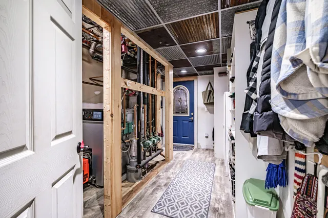 $2,395,000 | 276 Hill Street, Biddeford, ME 04005