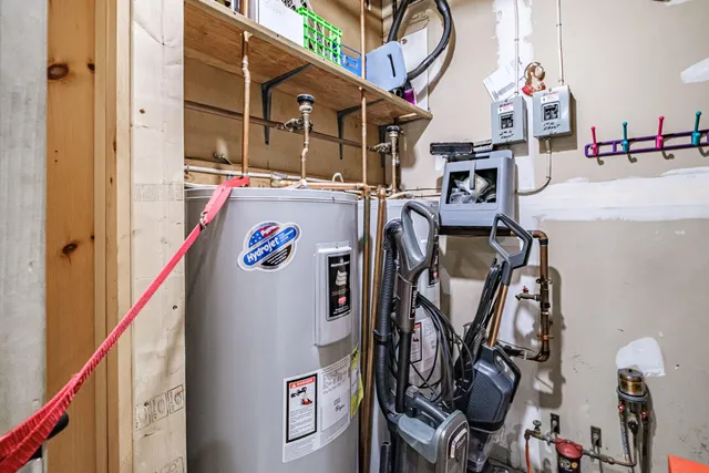 $2,395,000 | 276 Hill Street, Biddeford, ME 04005