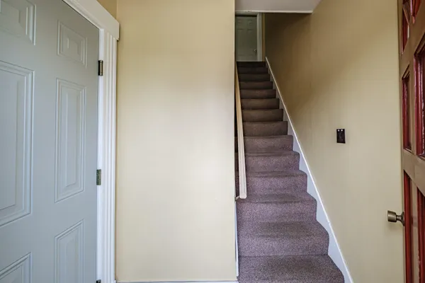 $2,395,000 | 276 Hill Street, Biddeford, ME 04005