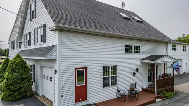 $2,395,000 | 276 Hill Street, Biddeford, ME 04005