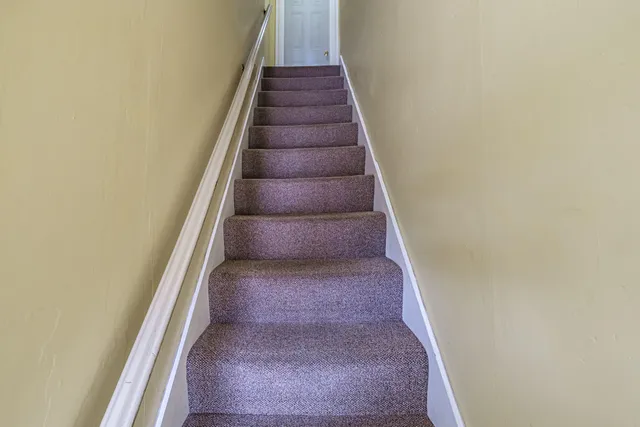 $2,395,000 | 276 Hill Street, Biddeford, ME 04005