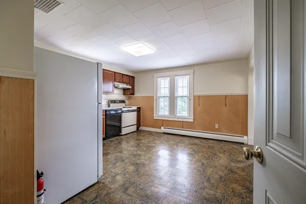 $2,395,000 | 276 Hill Street, Biddeford, ME 04005