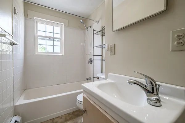 $2,395,000 | 276 Hill Street, Biddeford, ME 04005