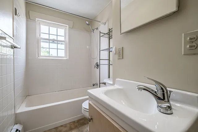 $2,395,000 | 276 Hill Street, Biddeford, ME 04005