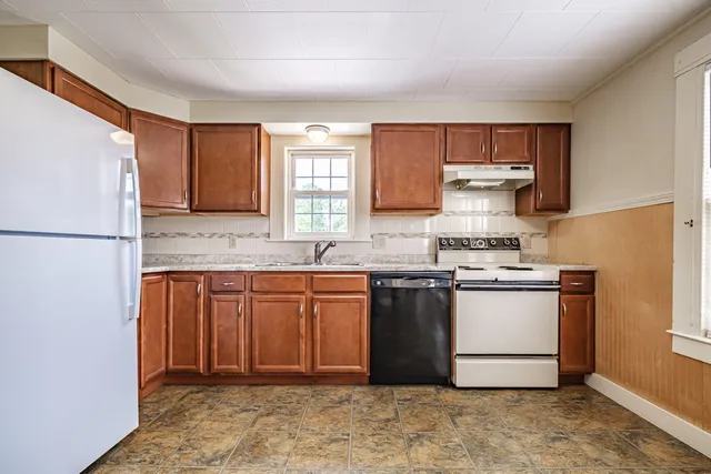 $2,395,000 | 276 Hill Street, Biddeford, ME 04005