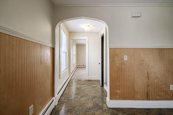 $2,395,000 | 276 Hill Street, Biddeford, ME 04005