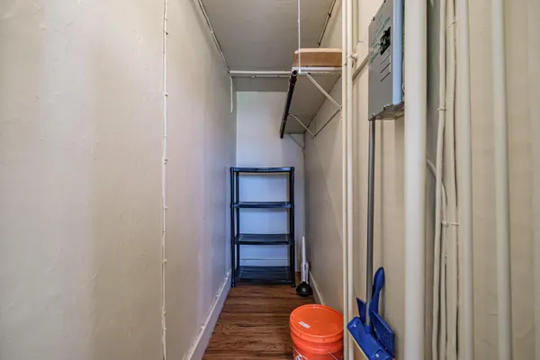 $2,395,000 | 276 Hill Street, Biddeford, ME 04005
