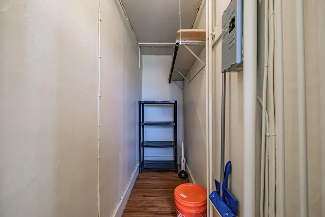 $2,395,000 | 276 Hill Street, Biddeford, ME 04005