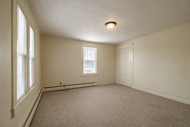 $2,395,000 | 276 Hill Street, Biddeford, ME 04005