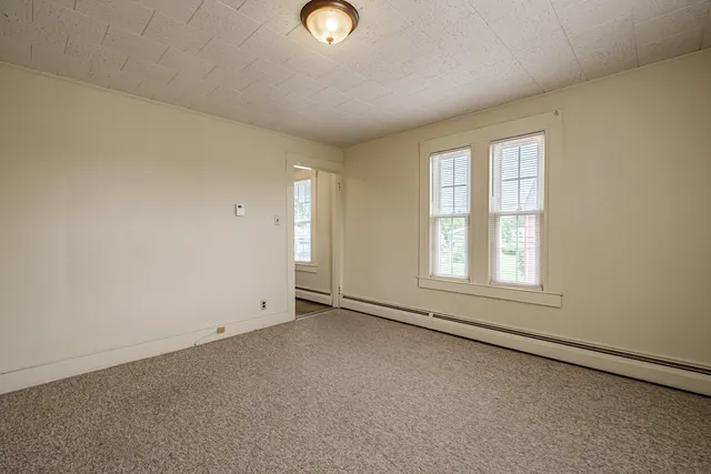 $2,395,000 | 276 Hill Street, Biddeford, ME 04005