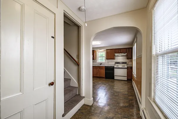 $2,395,000 | 276 Hill Street, Biddeford, ME 04005