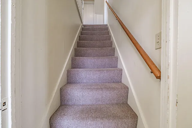 $2,395,000 | 276 Hill Street, Biddeford, ME 04005