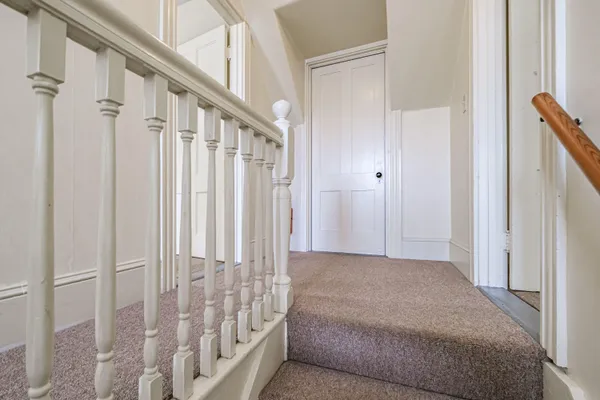 $2,395,000 | 276 Hill Street, Biddeford, ME 04005
