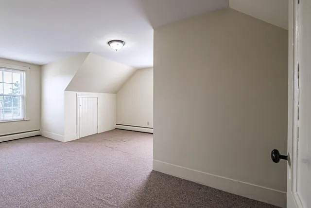 $2,395,000 | 276 Hill Street, Biddeford, ME 04005