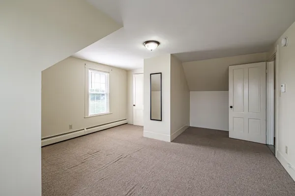 $2,395,000 | 276 Hill Street, Biddeford, ME 04005