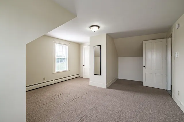 $2,395,000 | 276 Hill Street, Biddeford, ME 04005