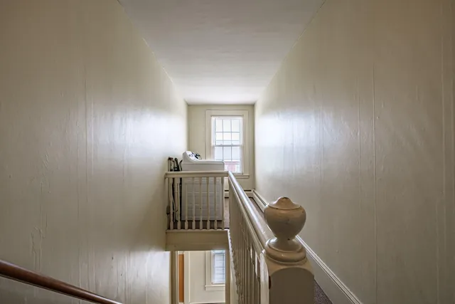 $2,395,000 | 276 Hill Street, Biddeford, ME 04005