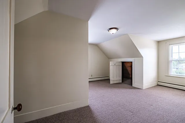 $2,395,000 | 276 Hill Street, Biddeford, ME 04005