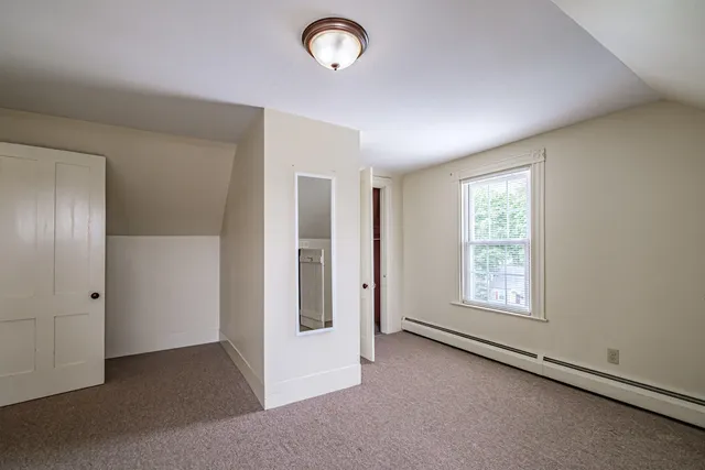 $2,395,000 | 276 Hill Street, Biddeford, ME 04005